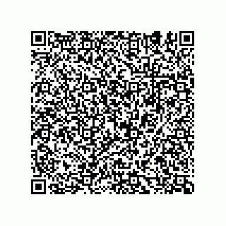 vCard 74932406388