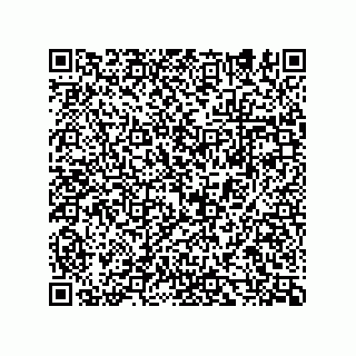 vCard 74932406389