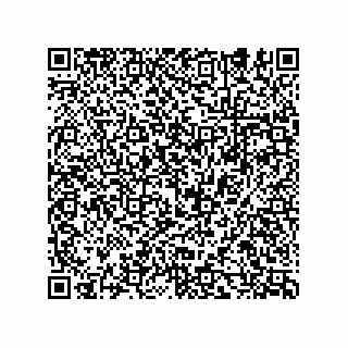 vCard 74932406391