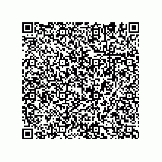 vCard 74932406392