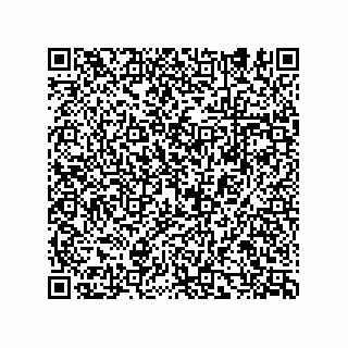 vCard 74932406393
