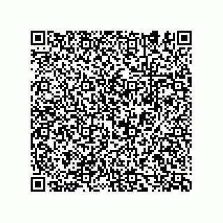 vCard 74932406394