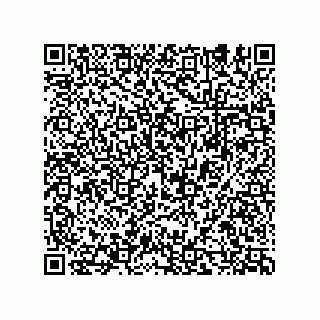 vCard 74932406395
