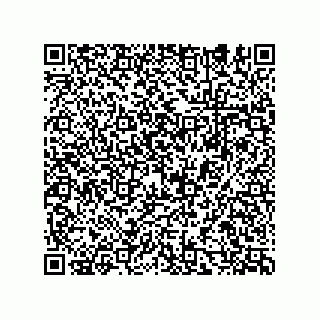 vCard 74932406396