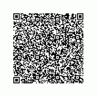 vCard 74932406398