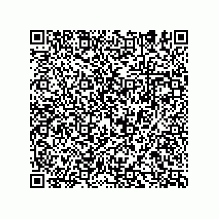vCard 74932406399