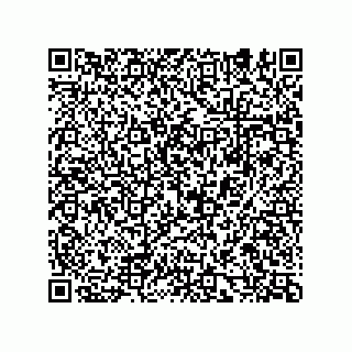 vCard 74932406402