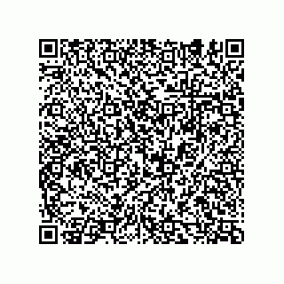 vCard 74932406404