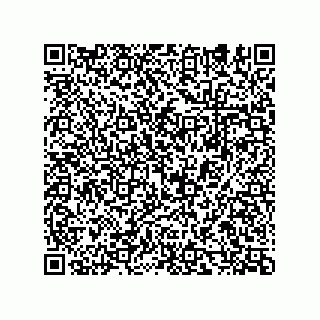 vCard 74932406405
