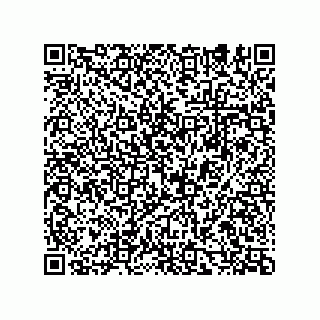 vCard 74932406406