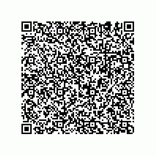 vCard 74932406408