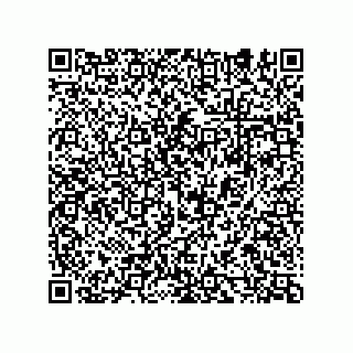 vCard 74932406409