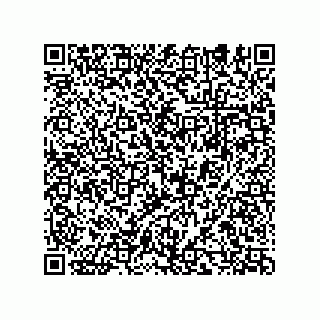 vCard 74932406411