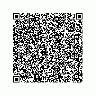 vCard 74932406413