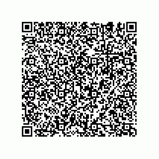 vCard 74932406414