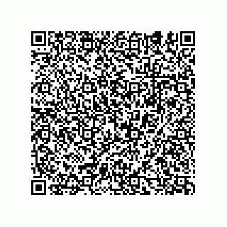 vCard 74932406426
