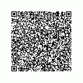 vCard 74932406479