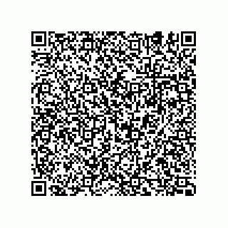 vCard 74932406481