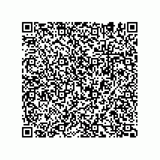 vCard 74932406482