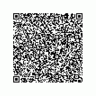 vCard 74932406485