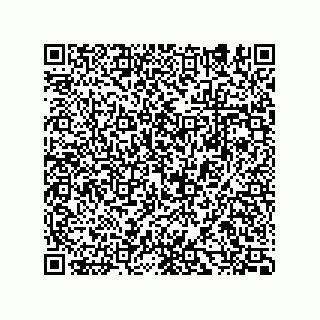 vCard 74932406488
