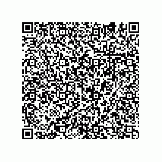 vCard 74932406565