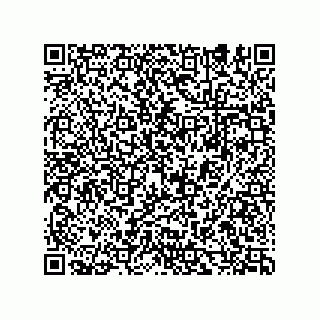 vCard 74932406599