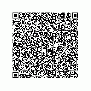 vCard 74932406713