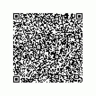 vCard 74932406717