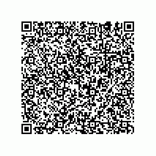 vCard 74932406735