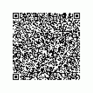 vCard 74932406736