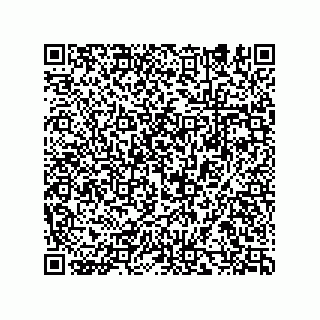 vCard 74932406891