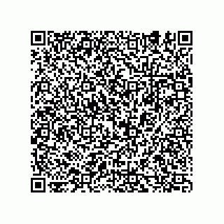 vCard 74932407169