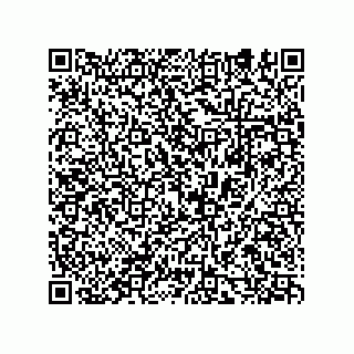 vCard 74932407173