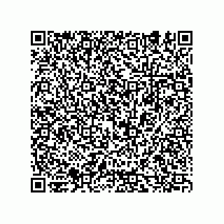vCard 74932407174