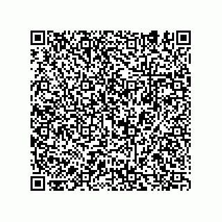 vCard 74932407175