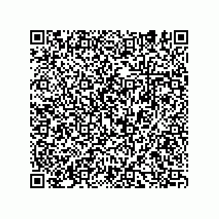 vCard 74932407176