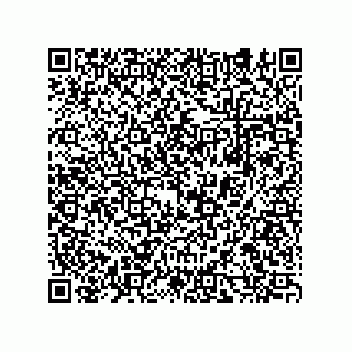 vCard 74932407177