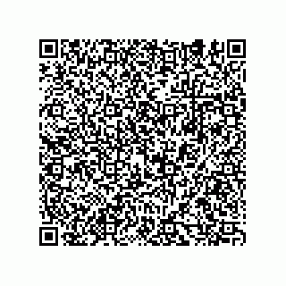 vCard 74932407178