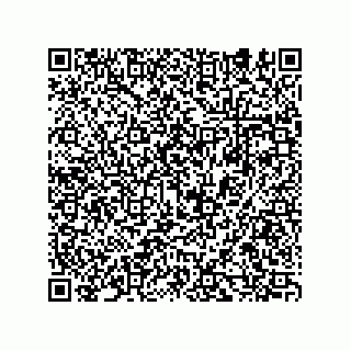 vCard 74932407179