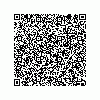 vCard 74932407180
