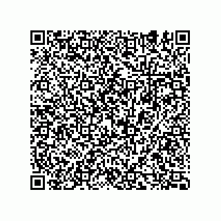 vCard 74932407181