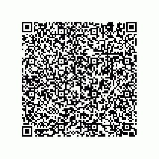 vCard 74932407182