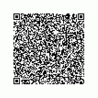 vCard 74932407183