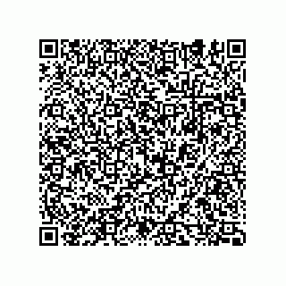 vCard 74932407184