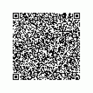 vCard 74932407185