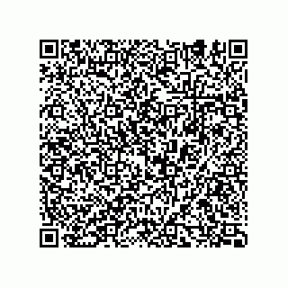 vCard 74932407186