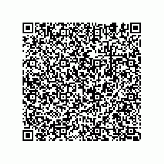 vCard 74932407187