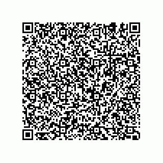 vCard 74932407188