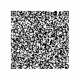 vCard 74932407189